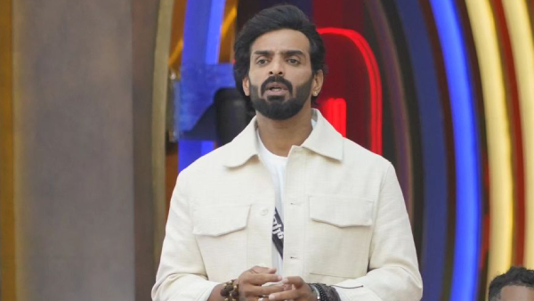 ವಿನಯ್ ಗೌಡ (ನಟ)