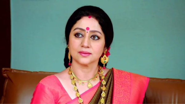 ವಿನಯ್ ಪ್ರಸಾದ್