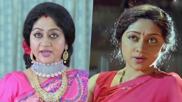 ವಿನಯ್ ಪ್ರಸಾದ್