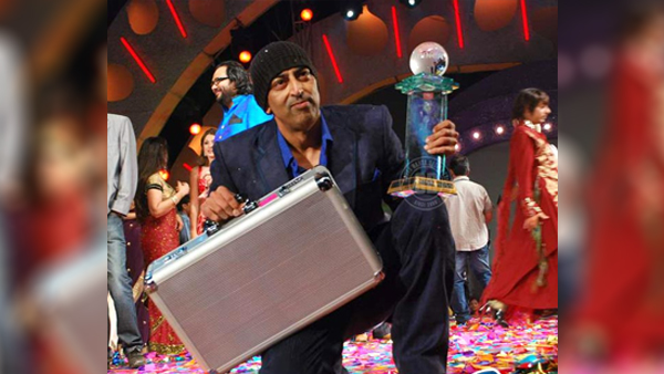 विंदु दारा सिंह