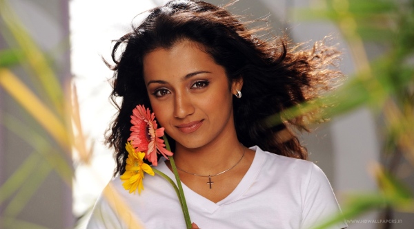 விண்ணைத்தாண்டி வருவாயா