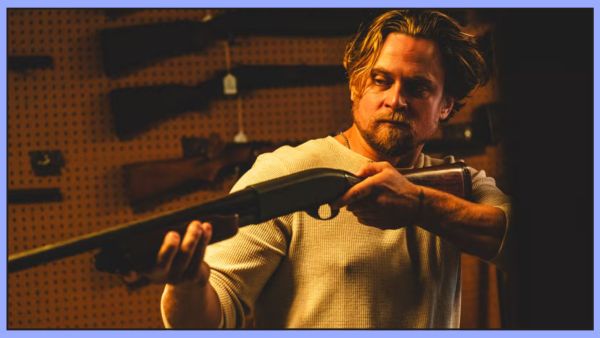 Why Watch Violent Ends on OTT