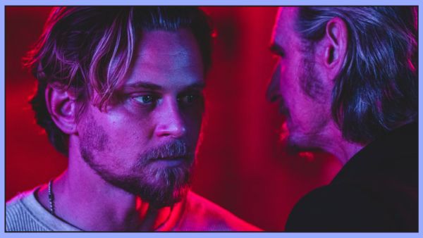 Direction, Cinematography & Production