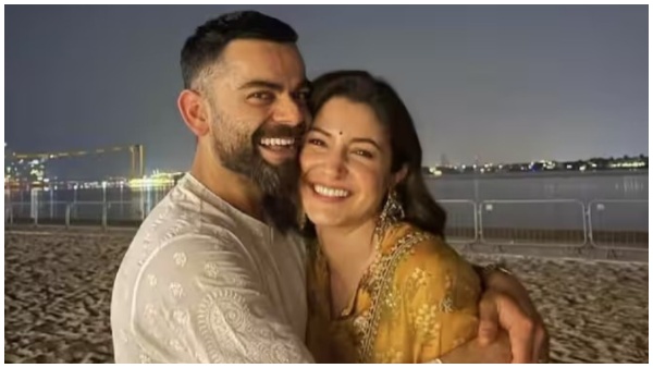 विराट कोहली