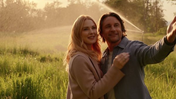 Virgin River Season 7 Storyline