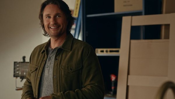 Virgin River Season 7 Streaming Details