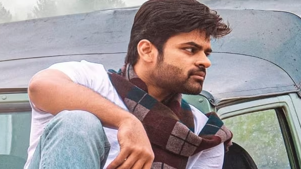 విరూపాక్ష