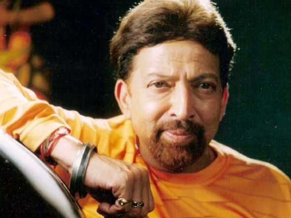 ವಿಷ್ಣುವರ್ಧನ್