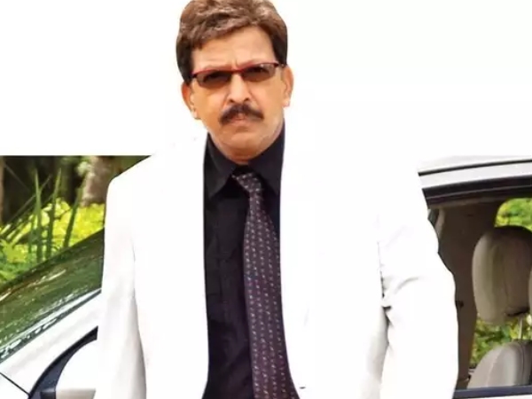 ವಿಷ್ಣುವರ್ಧನ್