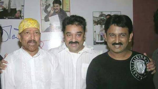 ವಿಷ್ಣುವರ್ಧನ್