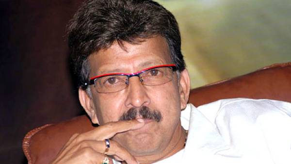 ವಿಷ್ಣುವರ್ಧನ್