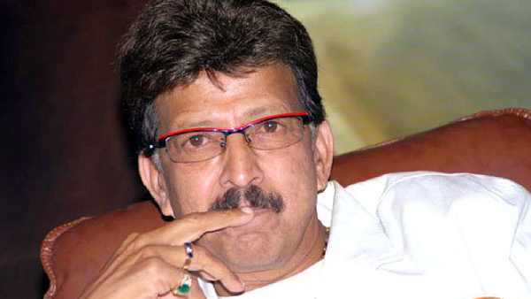 ವಿಷ್ಣುವರ್ಧನ್