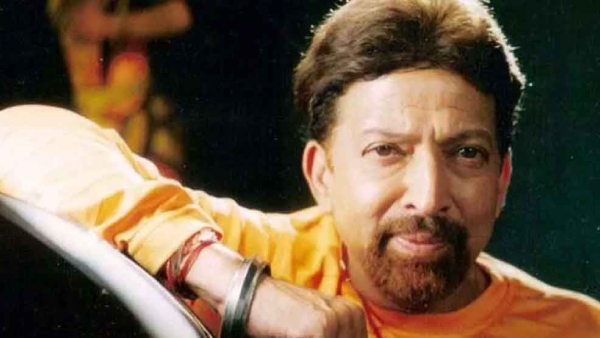 ವಿಷ್ಣುವರ್ಧನ್