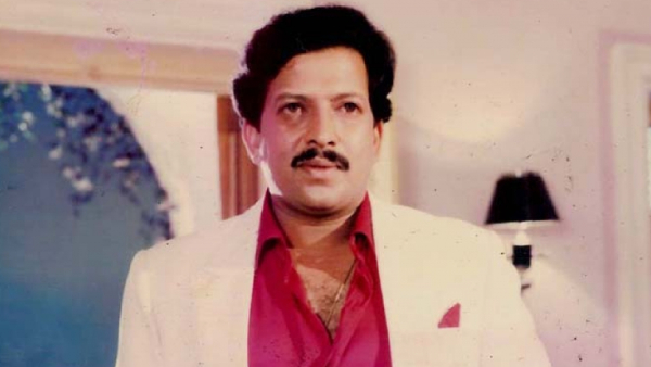 ವಿಷ್ಣುವರ್ಧನ್