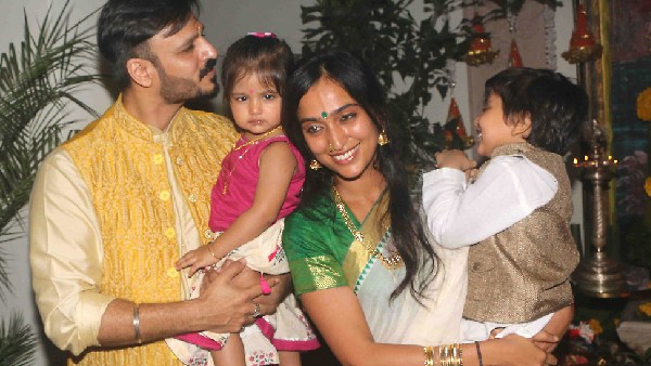 प्रियंका अल्वा