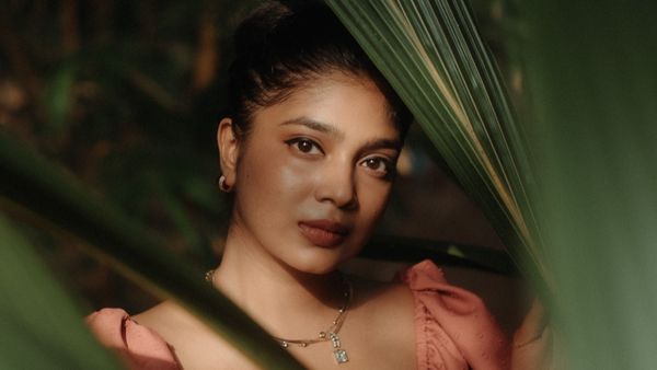 Early Career & Media Roots