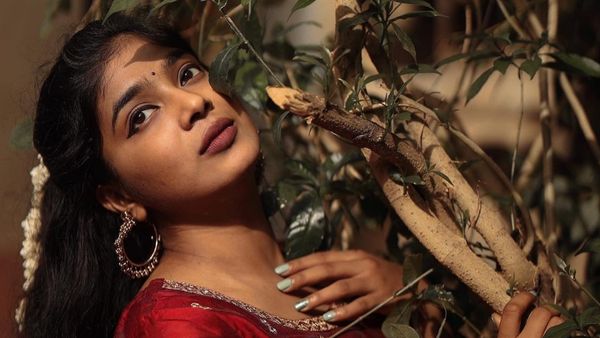 Survivor Tamil Journey