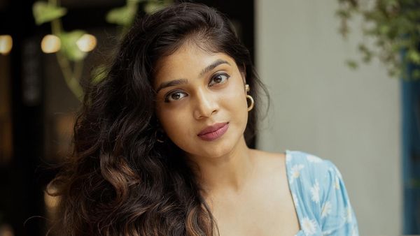 Acting, Digital Presence & Public Image