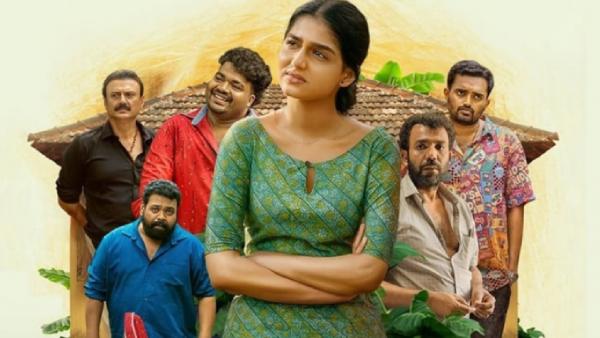 Why Should You Watch Vyasanasametham Bandhumithradhikal