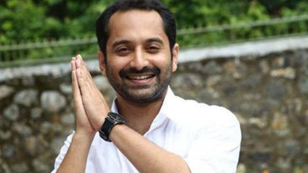 Oru Indian Pranayakatha