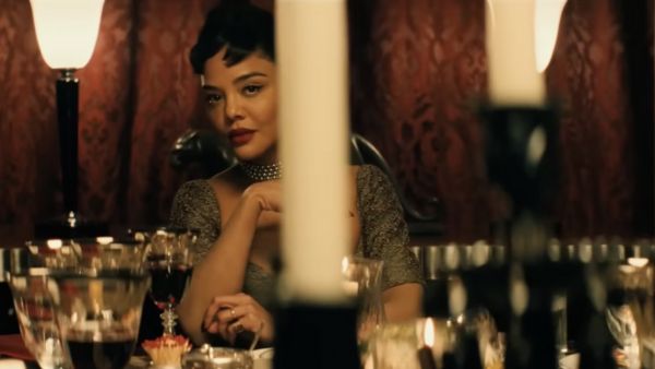 Hedda Online Platform And Release Date 