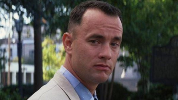Forrest Gump