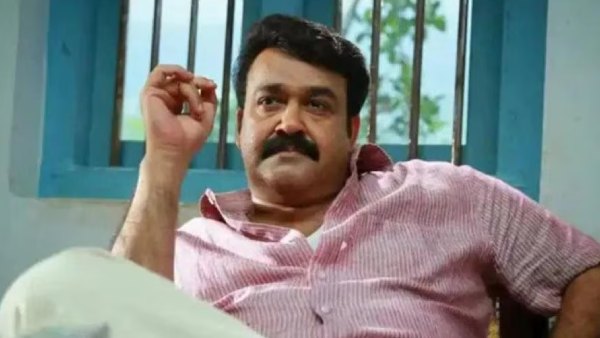 Drishyam