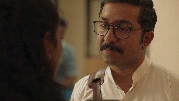 Mukundan Unni Associates