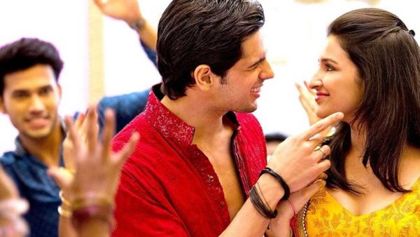 Hasee Toh Phasee