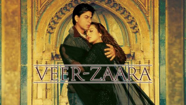 Veer Zaara