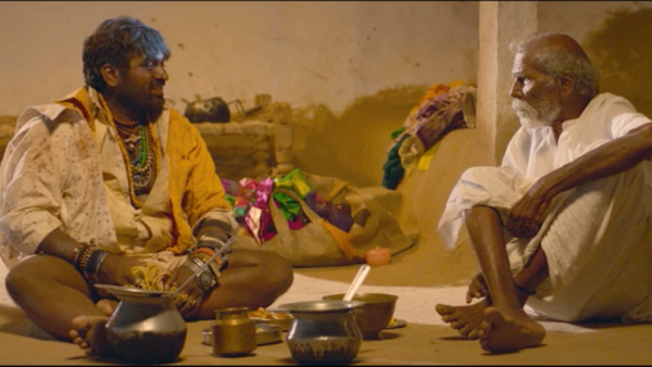 Kadaisi Vivasayi