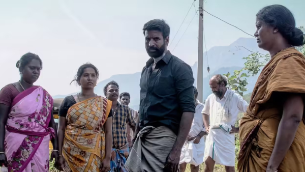 Kottukkaali