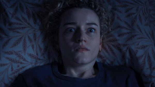 Weapons Streaming Details