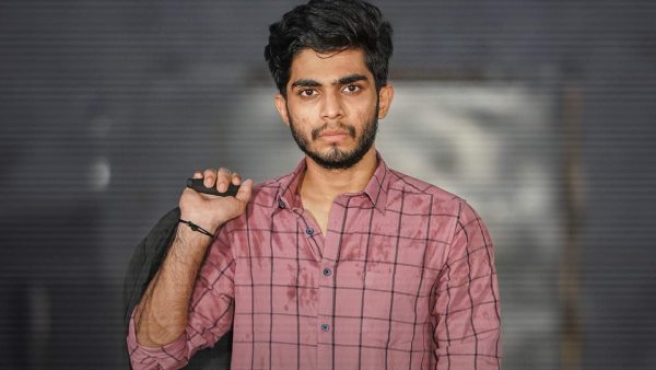 Iam Kathalan - ManoramaMax