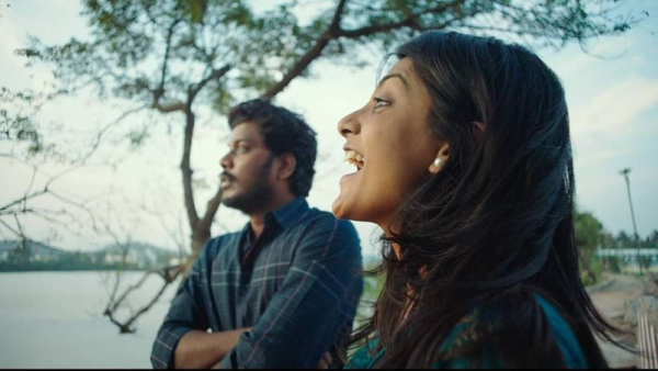 Sillu Karuppatti