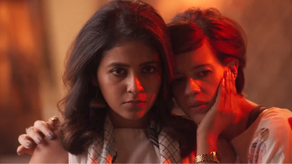 Paava Kadhaigal