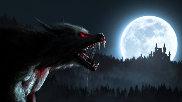 Werewolves OTT Release Date & Platform