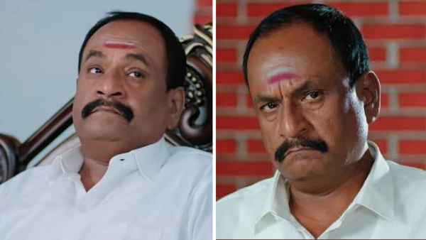 What exactly Drives Ethirneechal's Success?