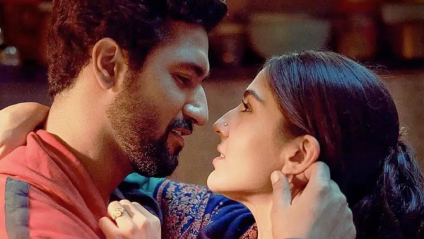 What is the film's untold secret to success?