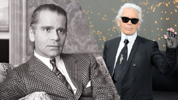 What is the Met Gala 2023 theme?