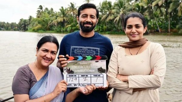 National Recognition For A Reason