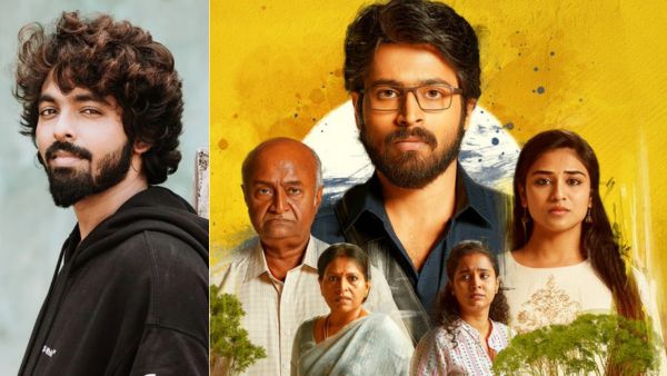 71st National Film Awards – Tamil Winners