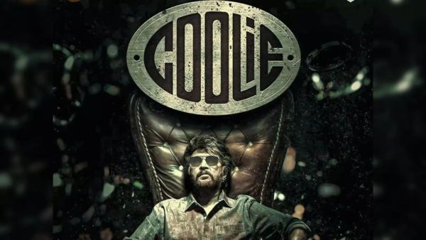 Coolie Trailer & Promotions Update