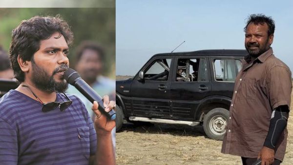 Vettuvam On-Set Tragedy