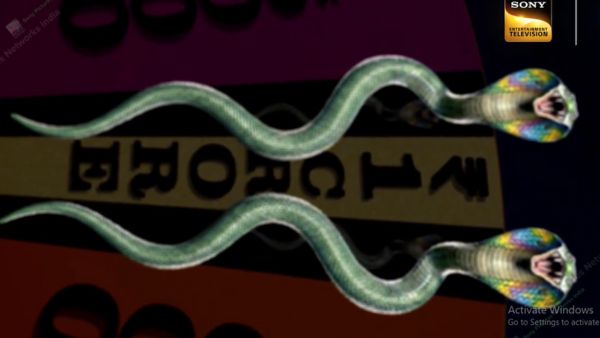 When And Where To Watch Wheel Of Fortune 