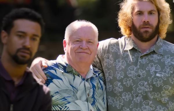 Company Retreat Season 2 OTT Release 