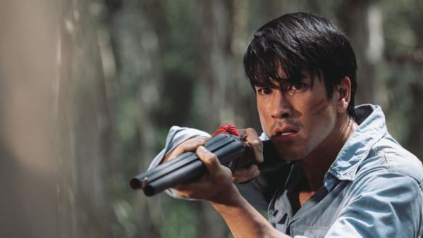 Death Whisperer 3 OTT Release 