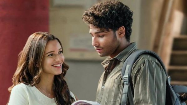 Dhadak 2 Box Office Collection 