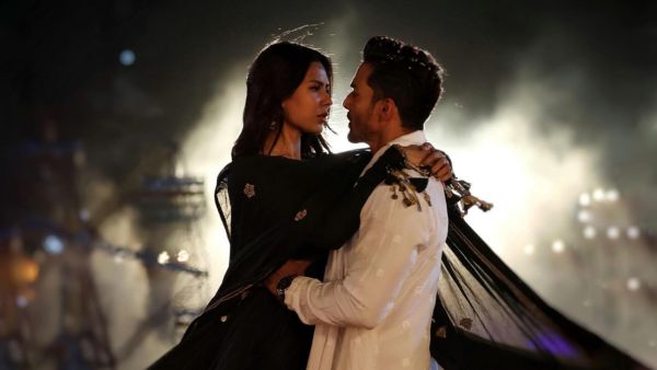 Ek Deewane Ki Deewaniyat