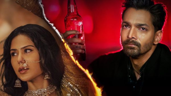 Ek Deewane Ki Deewaniyat Box Office Collection 